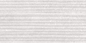  GT159VG ��������� ����� GlobalTile Sparkle �����. ���. 30x60 _������_ 1/58,32