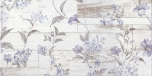  GT15VG ��������� ����� GlobalTile San Remo ���. 25x50 ����� ����� 2_ 1/74,25