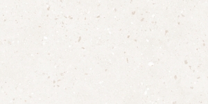  GT160VG ��������� ����� GlobalTile Essen GT ��.���. 30x60 _ 1/58,32