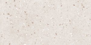  GT161VG ��������� ����� GlobalTile Essen GT �����-���. 30x60 _ 1/58,32