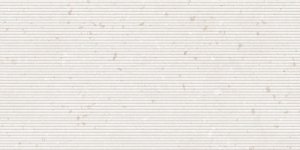  GT162VG ��������� ����� GlobalTile Essen GT ���. 30x60 _line_ 1/58,32