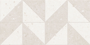  GT163VG ��������� ����� GlobalTile Essen GT ���. 30x60 _�����_ 1/58,32