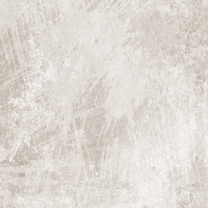  GT167VG ������������ GlobalTile Fame_GT ������-���. 41,2x41,2 _ 1/81,6