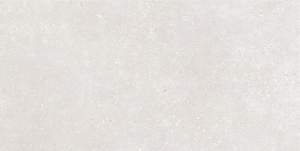  GT182VG ������������ GlobalTile Coral Rock_GT ������-���. 30x60 _ 1/58,32