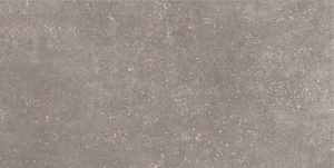  GT184VG ������������ GlobalTile Coral Rock_GT �����-����� 30x60 _ 1/58,32