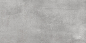  GT186VG ������������ GlobalTile Norse_GT ���. 30x60 _ 1/58,32