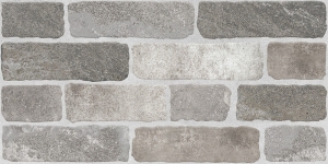  GT189VG ������������ GlobalTile New York_GT ���. 30x60 _ 1/58,32