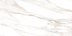  GT193VG ��������� ����� GlobalTile Surprise_GT ���. 30x60 _ 1/58,32