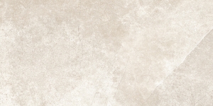  GT194VG ��������� ����� GlobalTile Surprise_GT ���. 30x60 _ 1/58,32