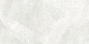  GT199VG ��������� ����� GlobalTile Futuris_GT ������-���. 30x60 _ 1/58,32