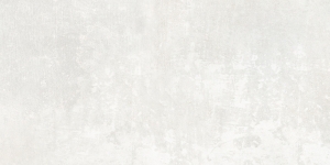  GT211VG ��������� ����� GlobalTile Quarto_GT ������-���. 30x60 _ 1/58,32