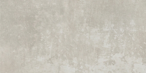  GT213VG ��������� ����� GlobalTile Quarto_GT ���. 30x60 _ 1/58,32