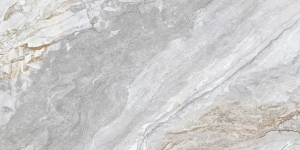  GT221VG ������������ GlobalTile Florida_GT ���. 30x60 1/58,32