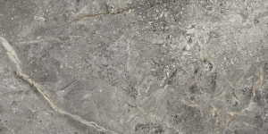  GT222VG ������������ GlobalTile Storm_GT �����-���. 30x60 1/58,32