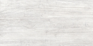  GT223VG ������������ GlobalTile Storm_GT ������-���. 30x60 1/58,32