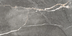  GT224VG ������������ GlobalTile Antares_GT �����-���. 30x60 1/58,32