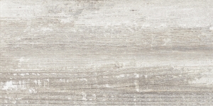  GT225VG ������������ GlobalTile Antares_GT ���. 30x60 1/58,32