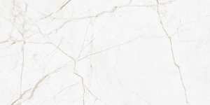  GT226VG ������������ GlobalTile Antares_GT ���. 30x60 1/58,32