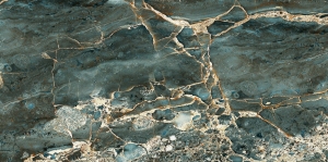  GT231VG ��������� ����� GlobalTile Marigold_GT �����. 30x60 _ 1/58,32