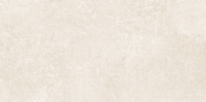  GT232VG ��������� ����� GlobalTile Delia_GT ��.���. 30x60 _ 1/58,32