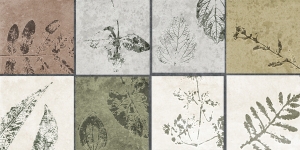  GT234VG ��������� ����� GlobalTile Delia_GT _ 30x60 �����������_ 1/58,32