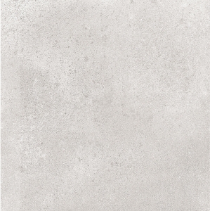  GT237VG ������������ GlobalTile Turon_GT ������-����� 41,2x41,2 _ 1/81,6