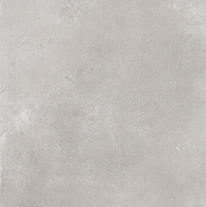  GT238VG ������������ GlobalTile Turon_GT ����� 41,2x41,2 _ 1/81,6