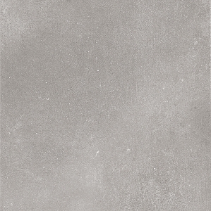  GT239VG ������������ GlobalTile Turon_GT �����-����� 41,2x41,2 _ 1/81,6