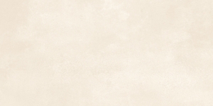  GT240VG ��������� ����� GlobalTile Dominica_GT ��.���. 30x60 _ 1/58,32