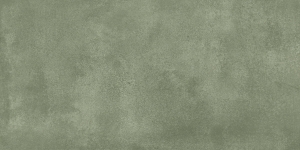  GT242VG ��������� ����� GlobalTile Dominica_GT �����. 30x60 _ 1/58,32