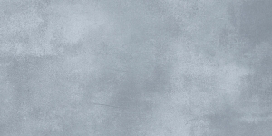  GT243VG ��������� ����� GlobalTile Dominica_GT ����� 30x60 _ 1/58,32