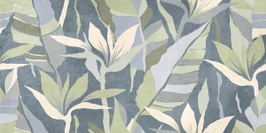  GT244VG ��������� ����� GlobalTile Dominica_GT ���. 30x60 �������_ 1/58,32