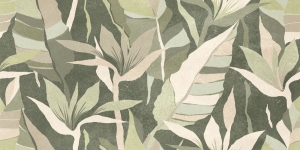  GT245VG ��������� ����� GlobalTile Dominica_GT �����. 30x60 �������_ 1/58,32