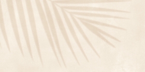  GT246VG ��������� ����� GlobalTile Dominica_GT ���. 30x60 ������_ 1/58,32