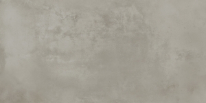  GT408013501MR ������������ GlobalTile Onega_GT ����� 40x80 _ 1/38,4