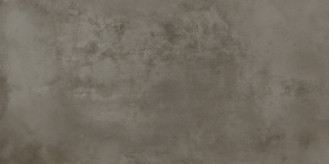  GT408013505MR ������������ GlobalTile Onega_GT ������ 40x80 _ 1/38,4