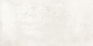  GT408013506MR ������������ GlobalTile Onega_GT ������-���. 40x80 _ 1/38,4