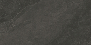  GT408013705MSR11 ������������ GlobalTile Newton_GT ������ 40x80 _ 1/38,4