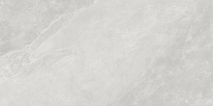  GT408013706MSR11 ������������ GlobalTile Newton_GT ������-���. 40x80 _ 1\38,4