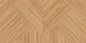  GT408013882MR ������������ GlobalTile Woodstock_GT ������� 40x80 _������� 1/38,4