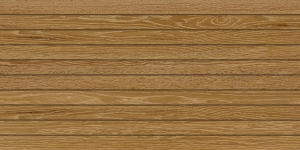  GT408013972MR ������������ GlobalTile Eco Wood_GT ������� 40x80 _����� 1/38,4