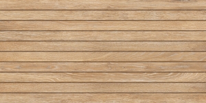  GT408014072MCR ������������ GlobalTile Somerset_GT ������� 40x80 _����� 1/38,4