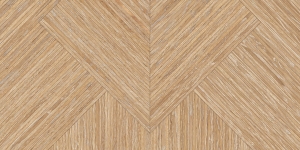  GT408014082MR ������������ GlobalTile Somerset_GT ������� 40x80 _������� 1/38,4