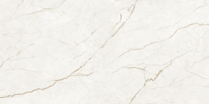  GT408015007MSR11 ������������ GlobalTile Ariana_GT ������-���. 40x80 _ 1/38,4