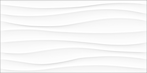  GT40805853MR ������������ GlobalTile Princess_GT ����� 40x80 _����� 1/38,4