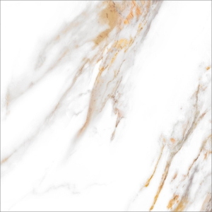 GT60600103MR ������������ GlobalTile Calacatta Royal_GT ����� 60x60 _ 1/43,2