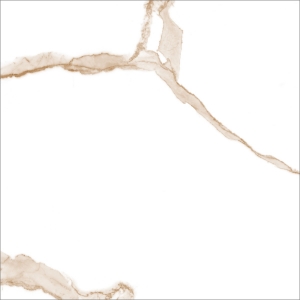  GT60600303MR ������������ GlobalTile Majestic_GT ����� 60x60 _ 1/43,2