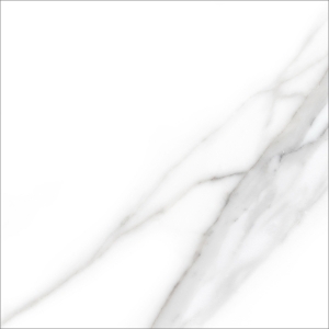  GT60600403MR ������������ GlobalTile Triumph_GT ����� 60x60 _ 1/43,2