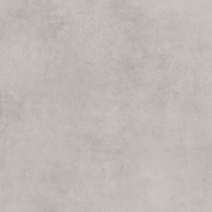  GT60600506MR-3 ������������ GlobalTile Stardust_GT ������-����� 60x60 _ 1/46,08