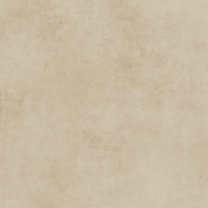  GT60600507MR-3 ������������ GlobalTile Stardust_GT ��.���. 60x60 _ 1/46,08